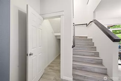 2457 45th Street, Washougal, WA 98671 - Photo 14