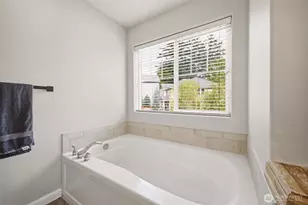 2457 45th St, Washougal, WA 98671 - Photo 26