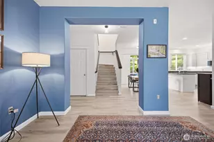 2457 45th St, Washougal, WA 98671 - Photo 12