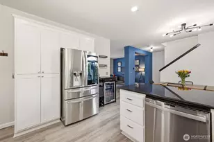 2457 45th St, Washougal, WA 98671 - Photo 10