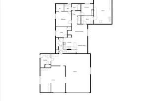 1325 131st Ave NE, Lake Stevens, WA 98258 - Photo 40