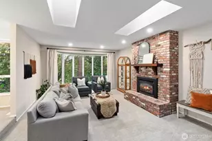 1325 131st Ave NE, Lake Stevens, WA 98258 - Photo 8