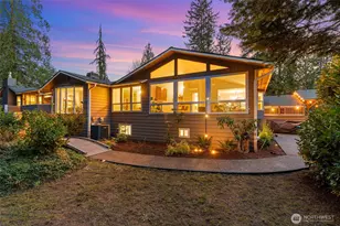 1325 131st Ave NE, Lake Stevens, WA 98258 - Photo 4