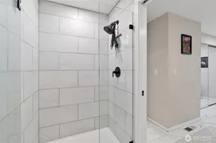 1325 131st Ave NE, Lake Stevens, WA 98258 - Photo 20