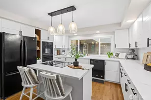 1325 131st Ave NE, Lake Stevens, WA 98258 - Photo 10