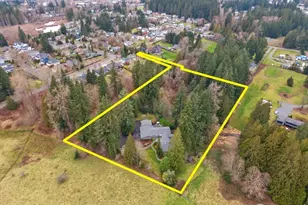 1325 131st Ave NE, Lake Stevens, WA 98258 - Photo 38