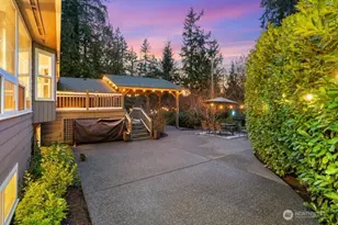 1325 131st Ave NE, Lake Stevens, WA 98258 - Photo 34