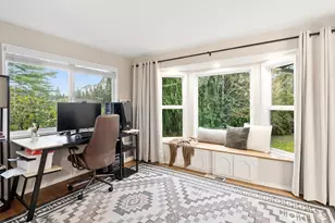 1325 131st Ave NE, Lake Stevens, WA 98258 - Photo 24