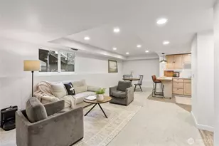 1325 131st Ave NE, Lake Stevens, WA 98258 - Photo 28