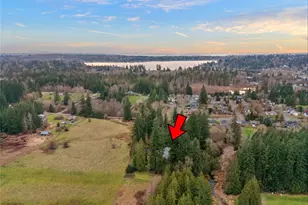 1325 131st Ave NE, Lake Stevens, WA 98258 - Photo 36