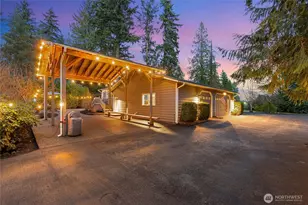 1325 131st Ave NE, Lake Stevens, WA 98258 - Photo 2