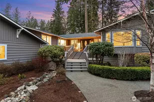 1325 131st Ave NE, Lake Stevens, WA 98258 - Photo 6