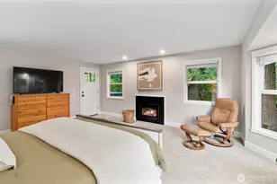 1325 131st Ave NE, Lake Stevens, WA 98258 - Photo 18