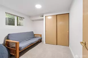 1325 131st Ave NE, Lake Stevens, WA 98258 - Photo 32