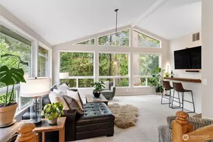 1325 131st Ave NE, Lake Stevens, WA 98258 - Photo 14