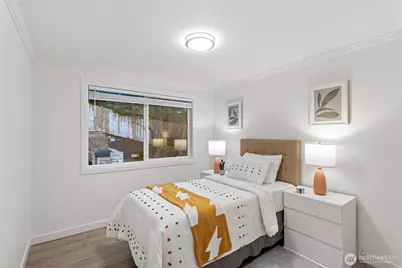 4609 146th Place SE, Bellevue, WA 98006 - Photo 14