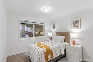 4609 146th Pl SE, Bellevue, WA 98006 - Photo 14