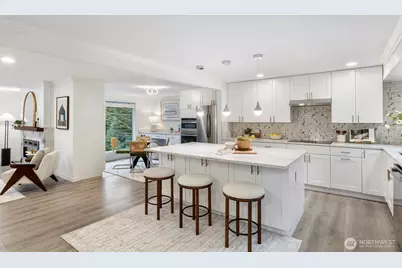 4609 146th Place SE, Bellevue, WA 98006 - Photo 8
