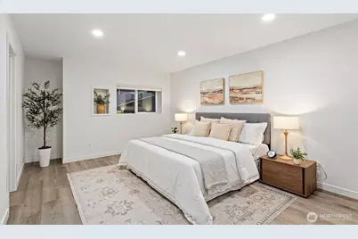 4609 146th Place SE, Bellevue, WA 98006 - Photo 20