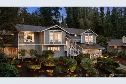 4609 146th Place SE, Bellevue, WA 98006 - Photo 30