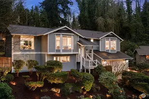 4609 146th Pl SE, Bellevue, WA 98006 - Photo 30