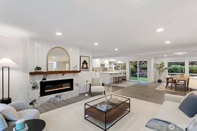 4609 146th Place SE, Bellevue, WA 98006 - Photo 6