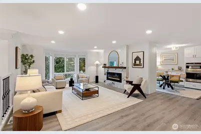 4609 146th Place SE, Bellevue, WA 98006 - Photo 4