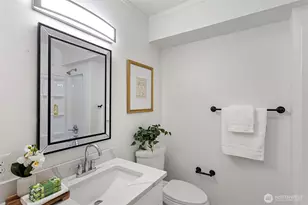 4609 146th Pl SE, Bellevue, WA 98006 - Photo 24