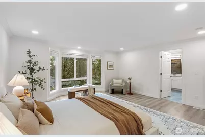 4609 146th Place SE, Bellevue, WA 98006 - Photo 16