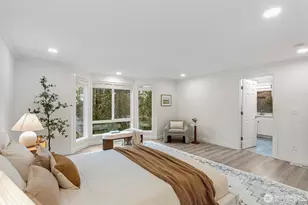 4609 146th Pl SE, Bellevue, WA 98006 - Photo 16