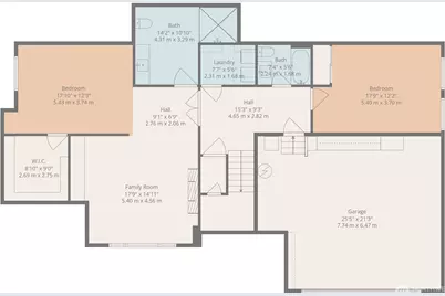 4609 146th Place SE, Bellevue, WA 98006 - Photo 34