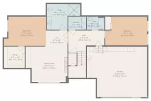 4609 146th Pl SE, Bellevue, WA 98006 - Photo 34