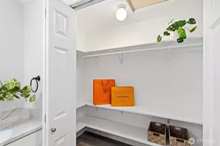 4609 146th Pl SE, Bellevue, WA 98006 - Photo 18