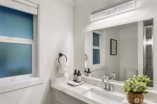 4609 146th Pl SE, Bellevue, WA 98006 - Photo 12