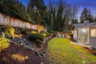 4609 146th Pl SE, Bellevue, WA 98006 - Photo 32