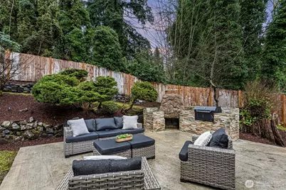 4609 146th Place SE, Bellevue, WA 98006 - Photo 26