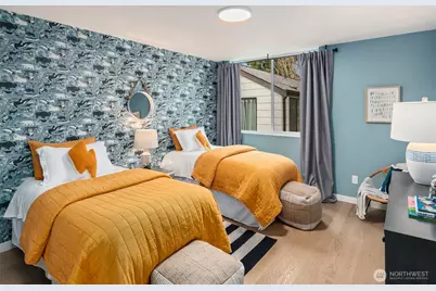 328 NE 91st Street, Seattle, WA 98115 - Photo 28