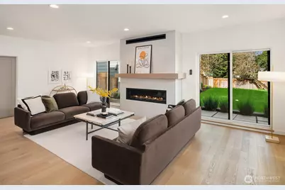 328 NE 91st Street, Seattle, WA 98115 - Photo 8