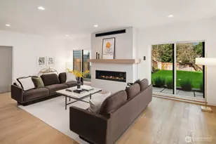 328 NE 91st St, Seattle, WA 98115 - Photo 8