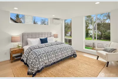 328 NE 91st Street, Seattle, WA 98115 - Photo 20
