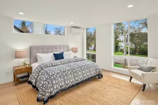 328 NE 91st St, Seattle, WA 98115 - Photo 20