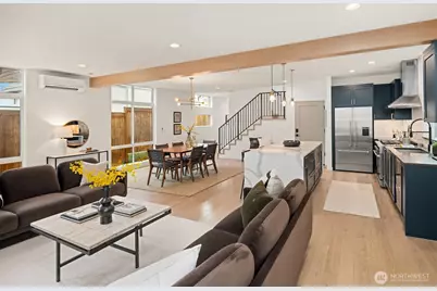 328 NE 91st Street, Seattle, WA 98115 - Photo 10