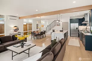 328 NE 91st St, Seattle, WA 98115 - Photo 10