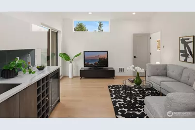 328 NE 91st Street, Seattle, WA 98115 - Photo 32