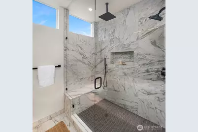 328 NE 91st Street, Seattle, WA 98115 - Photo 18