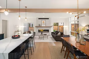 328 NE 91st St, Seattle, WA 98115 - Photo 6