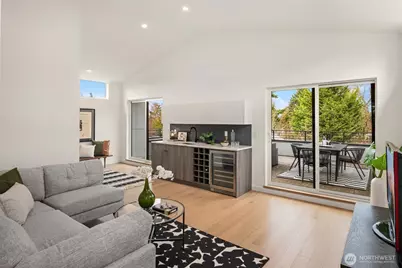 328 NE 91st Street, Seattle, WA 98115 - Photo 30