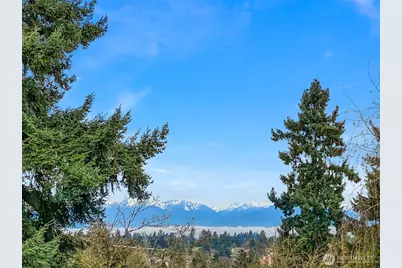 328 NE 91st Street, Seattle, WA 98115 - Photo 16