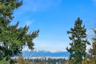 328 NE 91st St, Seattle, WA 98115 - Photo 16