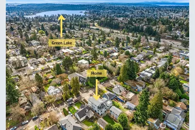 328 NE 91st Street, Seattle, WA 98115 - Photo 36